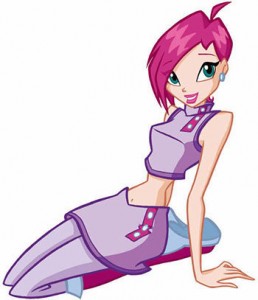 winx-the-winx-club-17955196-350-407.jpg
